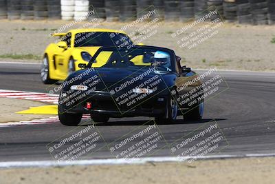 media/May-18-2025-Speed Ventures (Sun) [[b6e29aef7d]]/Orange/Session 1 (Turn 3)/